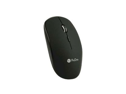 تصویر ماوس بی سیم پرووان مدل PMW55